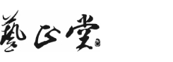 凤冈县包装定制厂家