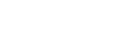 凤冈县包装厂